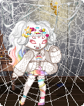 Rainbow Evonium's avatar