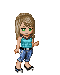 Annika2001's avatar