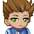 jeffro1014's username