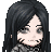 brokenintopeices's avatar