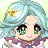 Mayoi-chan's avatar