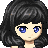 Lady Ryuu xD's avatar
