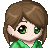 green_orange28's avatar