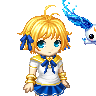 ChibiFujoshi's avatar