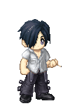 Brakk's avatar