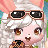 roseysweetbabygirl's avatar