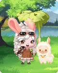 roseysweetbabygirl's avatar