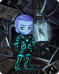 Kyletana's avatar