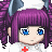 Oh My Lolita's avatar