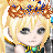 shinigami i am's avatar