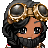 Izombie-or-Xumbiee3's avatar
