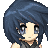 NekoAmy12's username