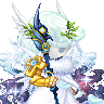 General-Anjeru's avatar
