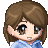 funkymonkey377's username
