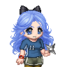 Rhea -Titaness-'s avatar
