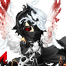 demon hunter525's avatar