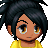 exotik-lovee's avatar