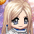 aki-kara-chan's avatar