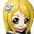 blonde098's avatar