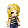 blonde098's avatar