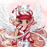 AngelFBunny's avatar