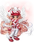 AngelFBunny's avatar