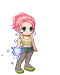 klimblue's avatar