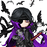 Deathless-32's avatar
