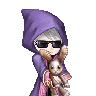 Harbinger of Sexy's avatar