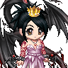 Katrina898's avatar