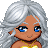 Livie-Babe-4-Eva's avatar