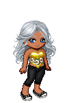 Livie-Babe-4-Eva's avatar