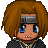 zooka's avatar