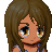 Latoya2007's avatar