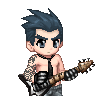 VIPER-C's avatar
