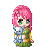 Sakura_cherrygurl's avatar