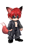 X-Tenchun-X's avatar