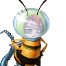 dark1child's avatar