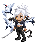 Falling.Feather