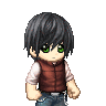ii_paul_the_stoner_ii's avatar