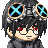 SaijiHazaki's avatar