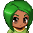 shonbrina's avatar