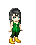 jacquelyn9797's avatar