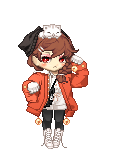 Reyanne Castle's avatar