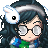 Sakimei's avatar