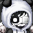 PandaHaze's avatar