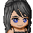 Miranda Kumori's avatar
