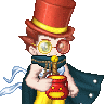 JoSlifer's avatar
