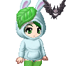 Greengirly's avatar
