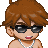 beachlovecool's avatar